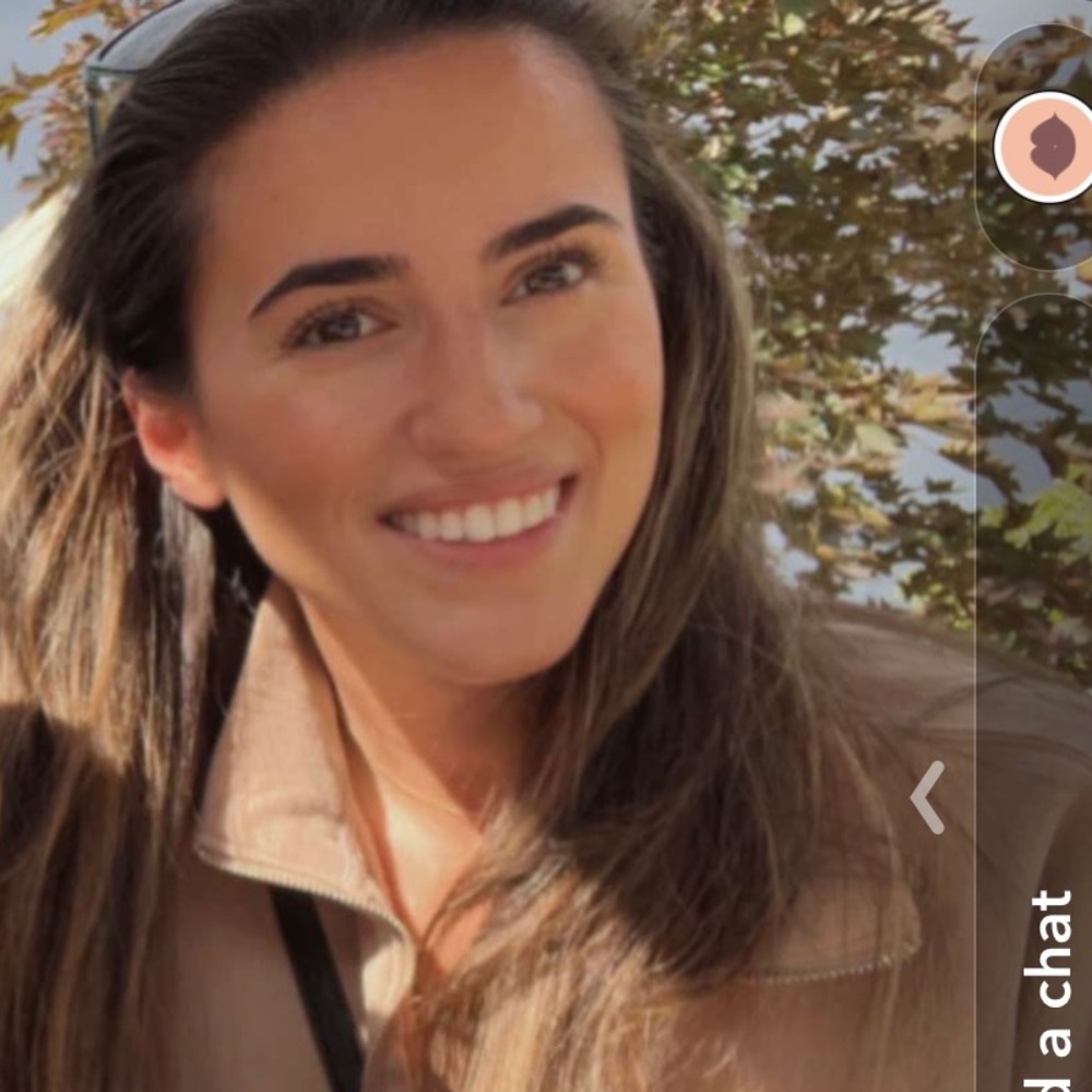 Meet your Posher, Viki